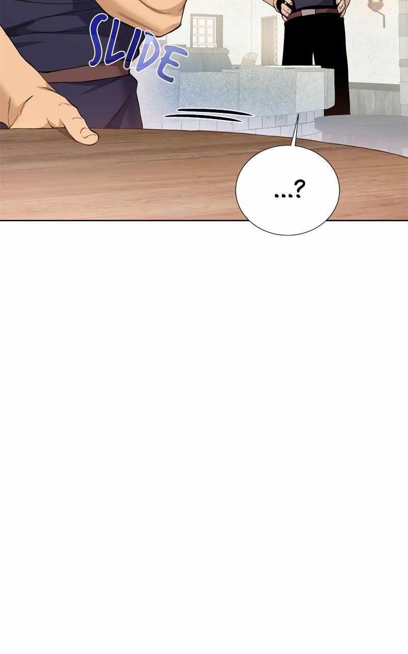 Read Dungeons & Artifacts EN Manga Online