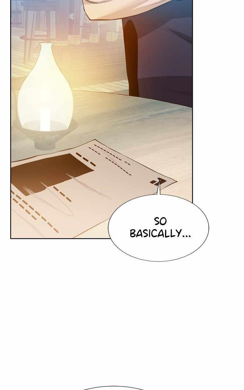 Read Dungeons & Artifacts EN Manga Online