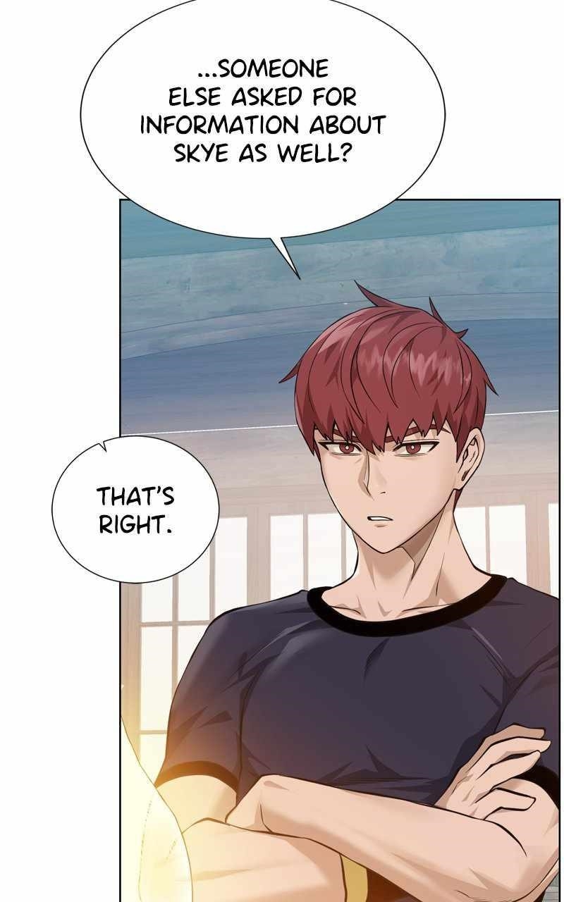 Read Dungeons & Artifacts EN Manga Online