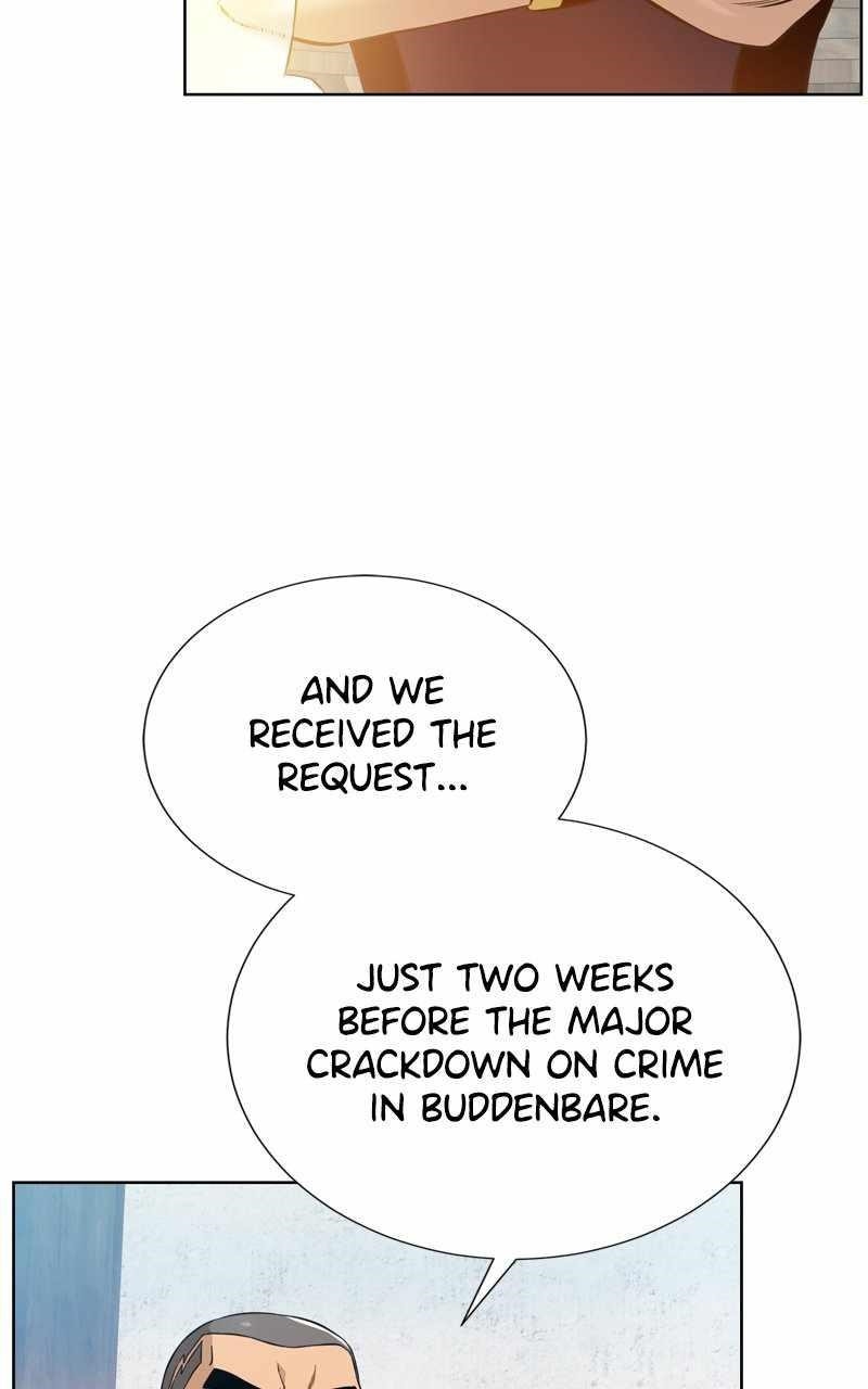 Read Dungeons & Artifacts EN Manga Online