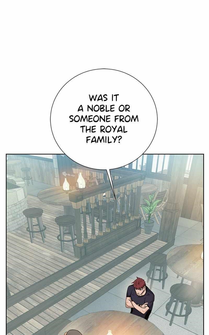 Read Dungeons & Artifacts EN Manga Online