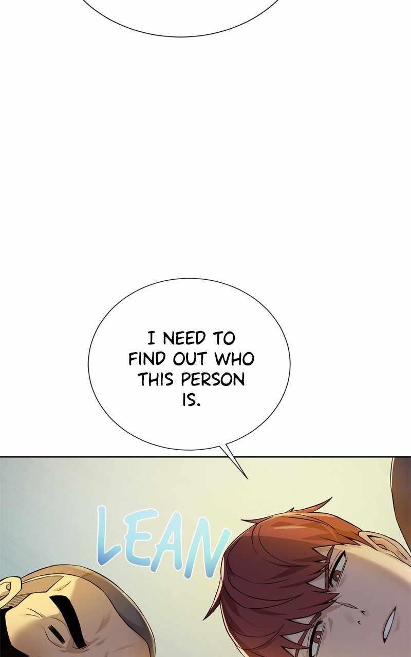 Read Dungeons & Artifacts EN Manga Online