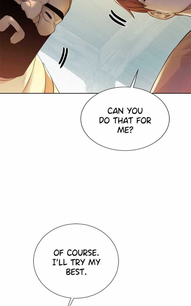 Read Dungeons & Artifacts EN Manga Online