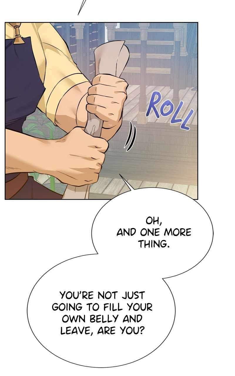 Read Dungeons & Artifacts EN Manga Online