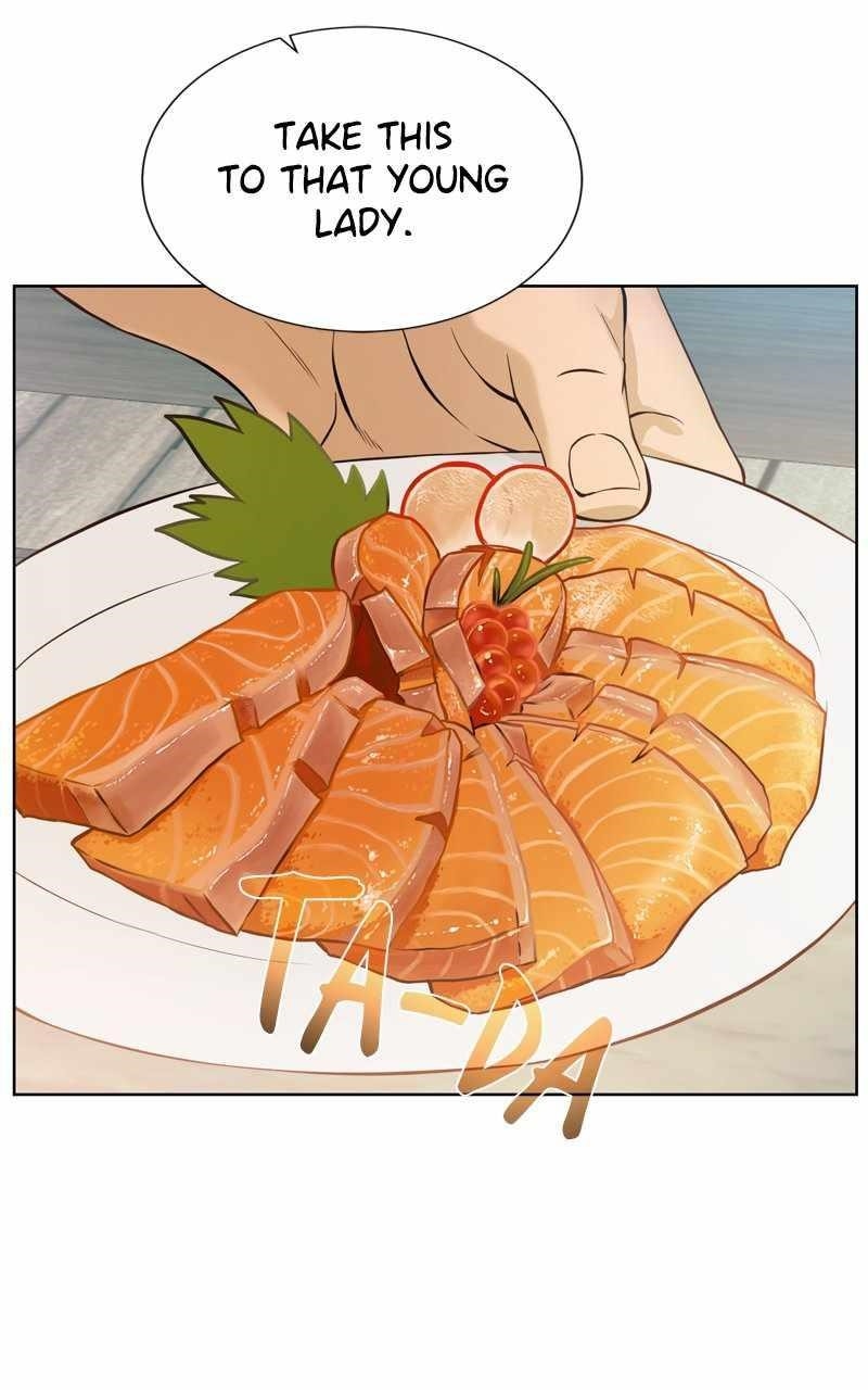 Read Dungeons & Artifacts EN Manga Online