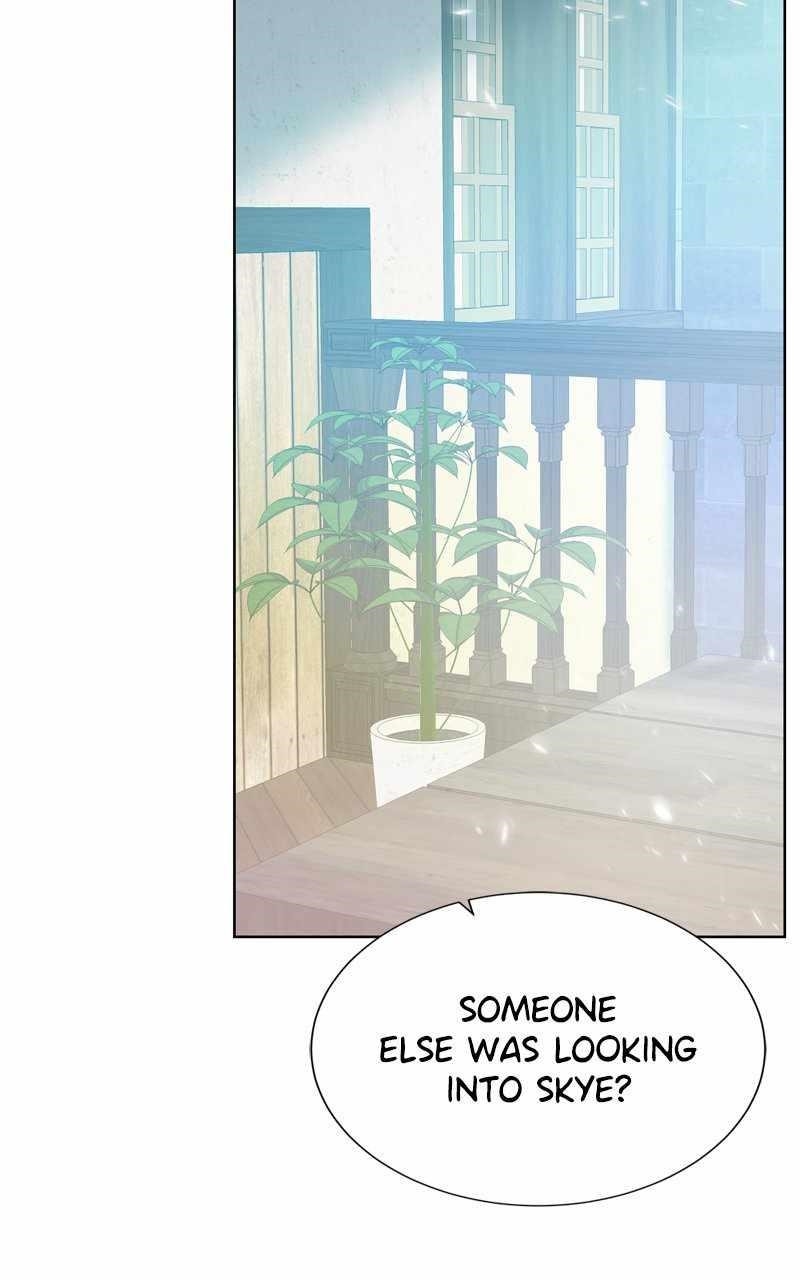 Read Dungeons & Artifacts EN Manga Online