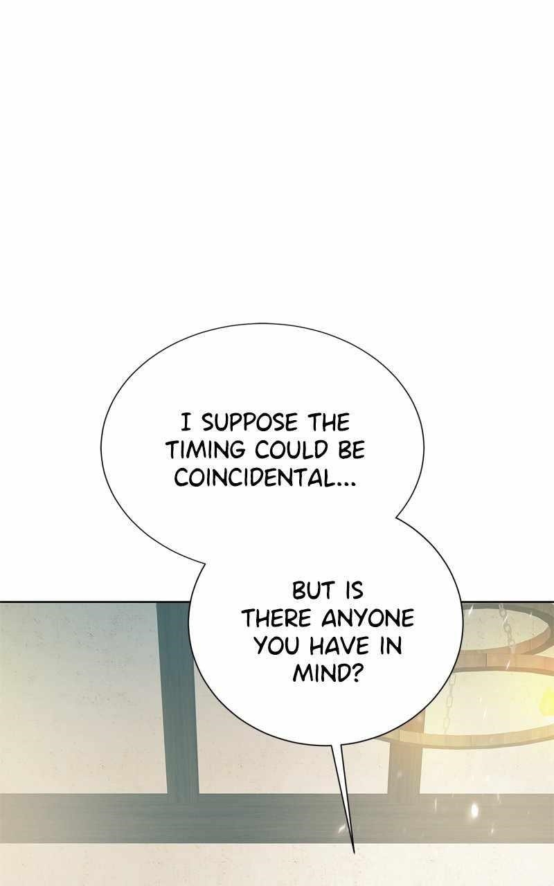 Read Dungeons & Artifacts EN Manga Online