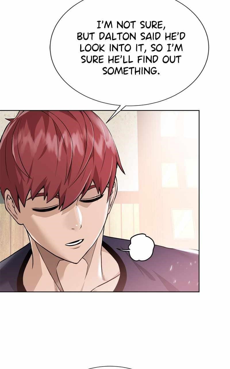 Read Dungeons & Artifacts EN Manga Online