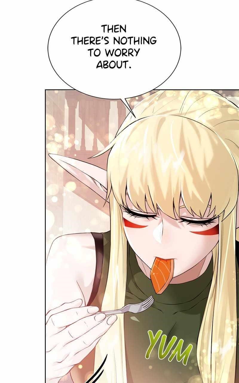 Read Dungeons & Artifacts EN Manga Online