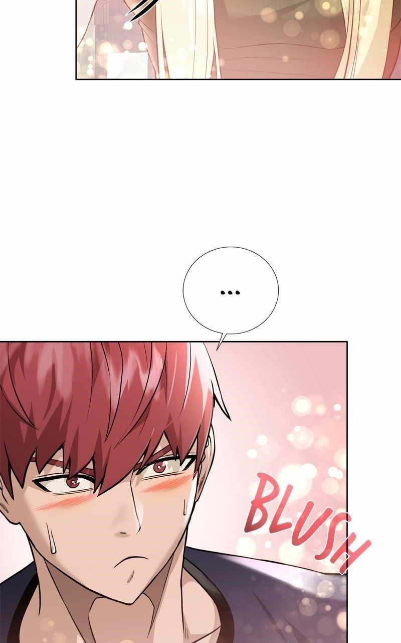 Read Dungeons & Artifacts EN Manga Online