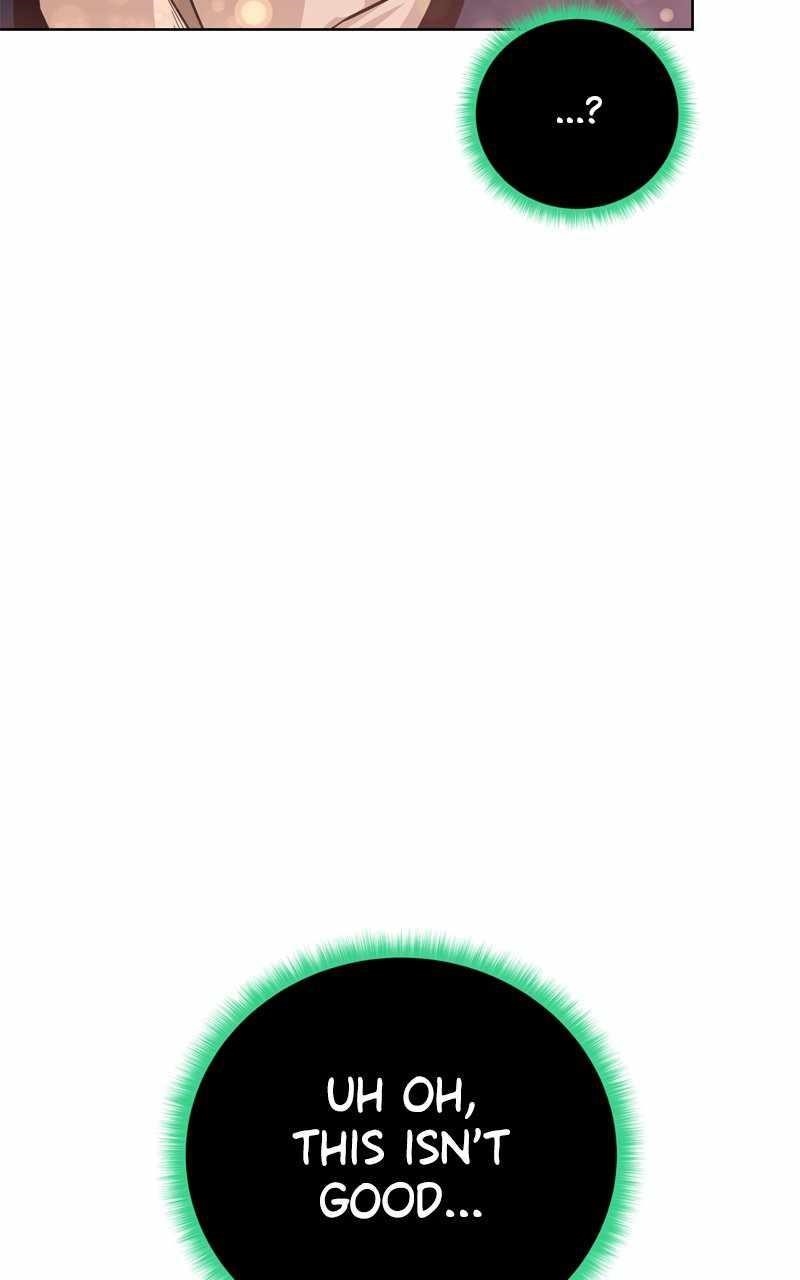 Read Dungeons & Artifacts EN Manga Online