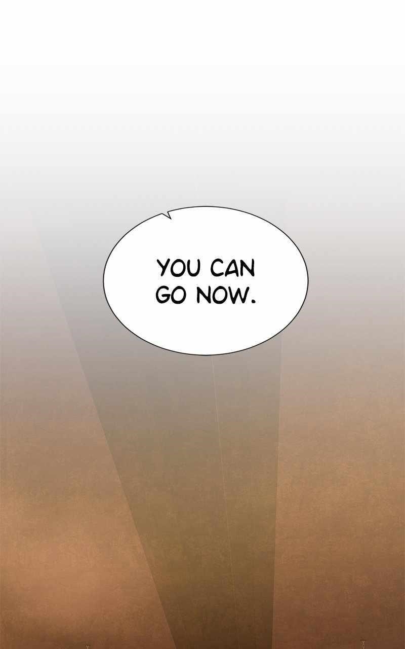 Read Dungeons & Artifacts EN Manga Online