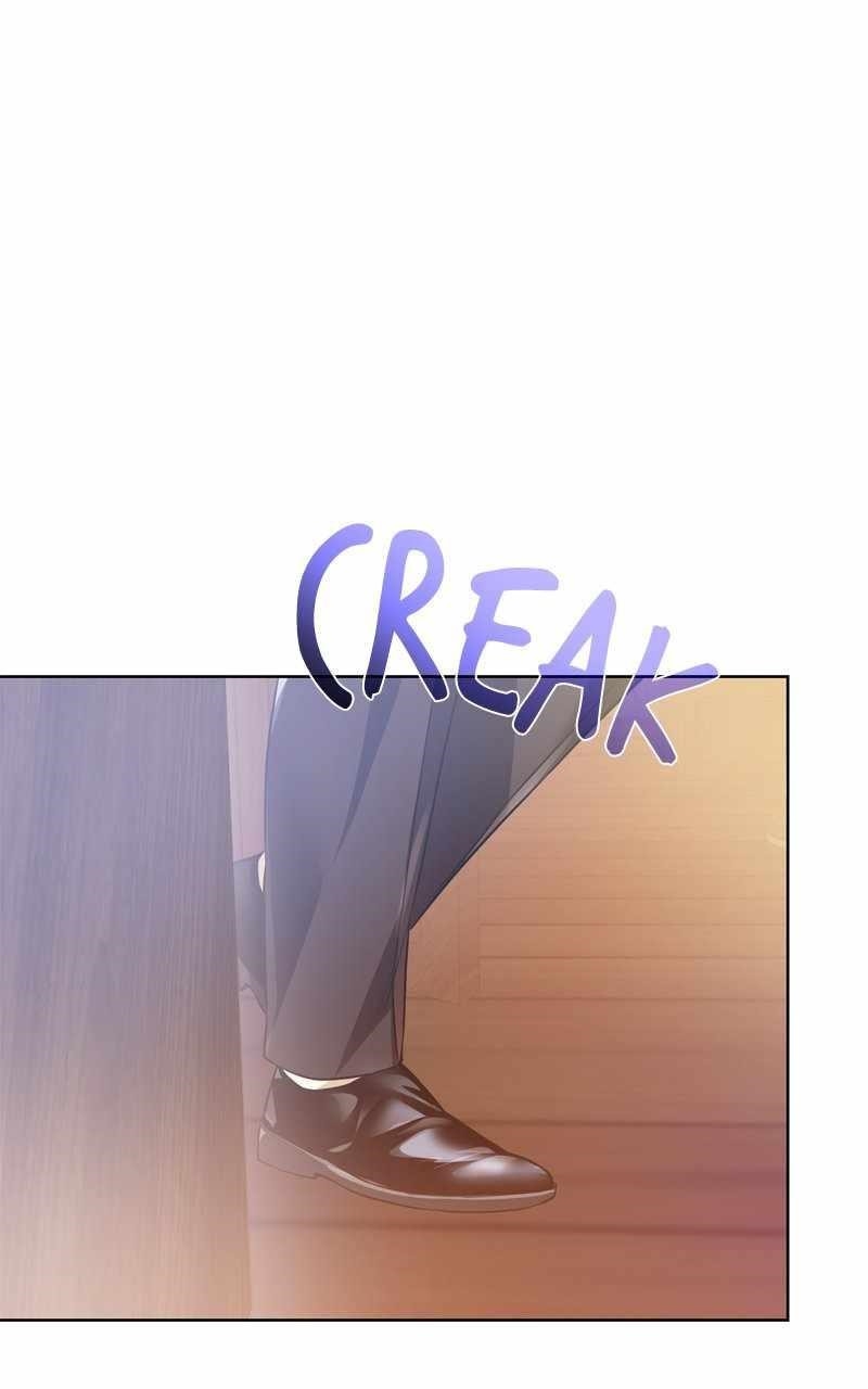 Read Dungeons & Artifacts EN Manga Online