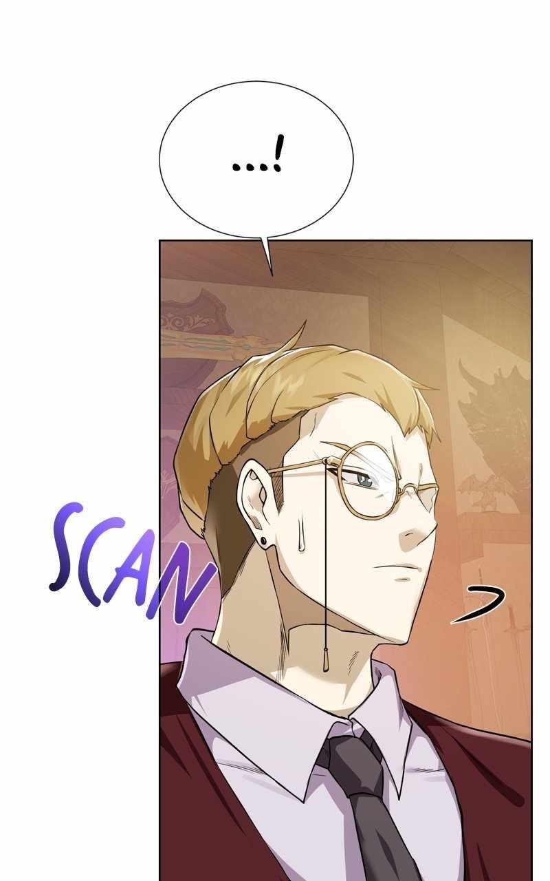 Read Dungeons & Artifacts EN Manga Online