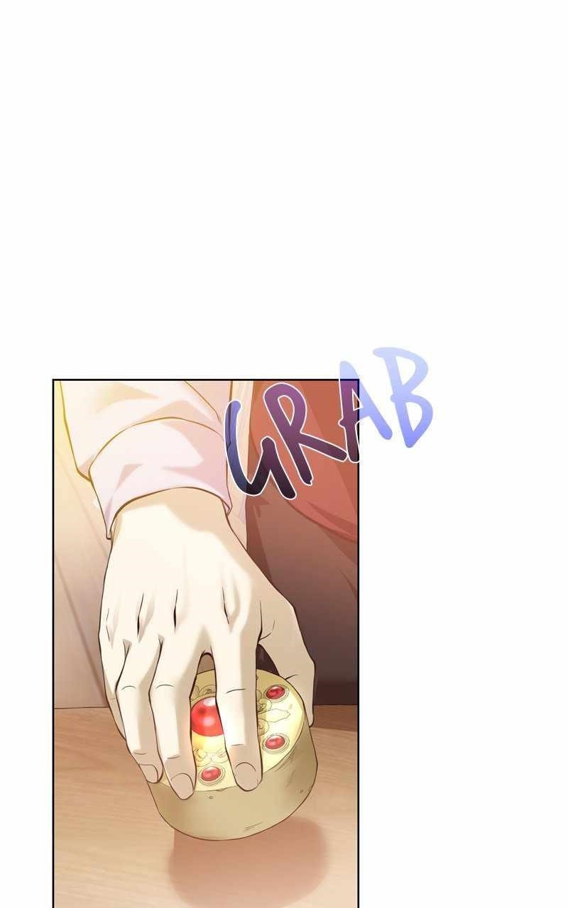 Read Dungeons & Artifacts EN Manga Online