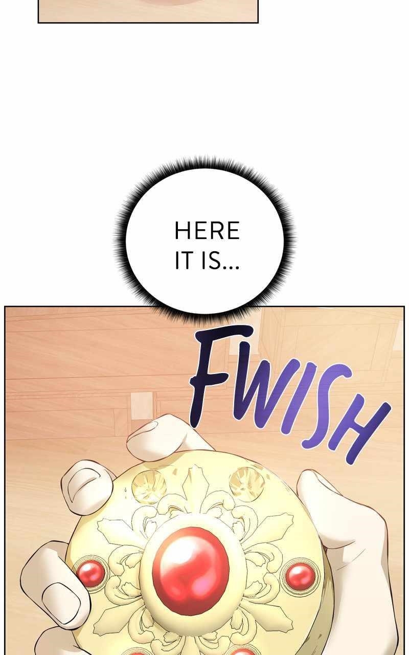 Read Dungeons & Artifacts EN Manga Online