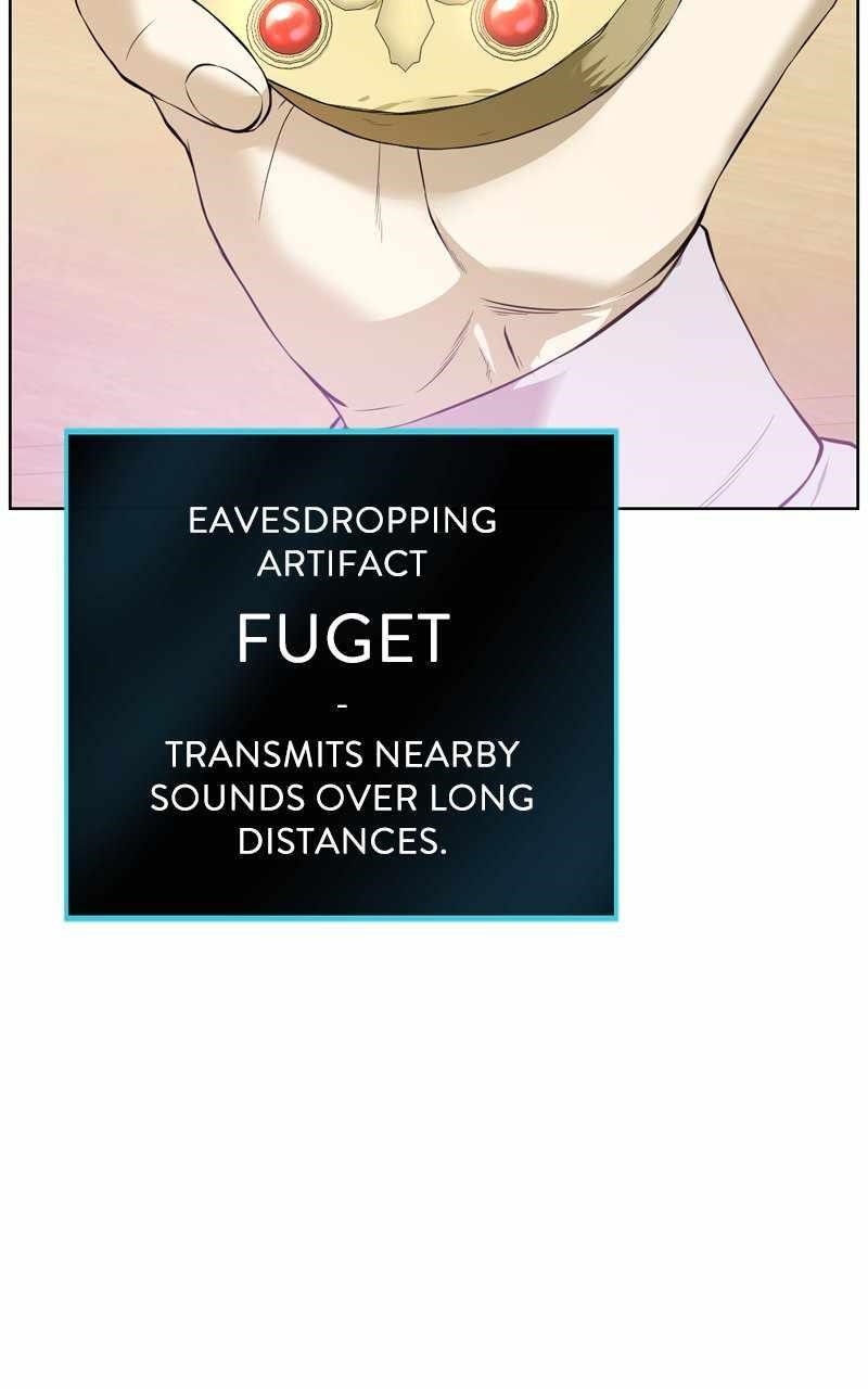 Read Dungeons & Artifacts EN Manga Online