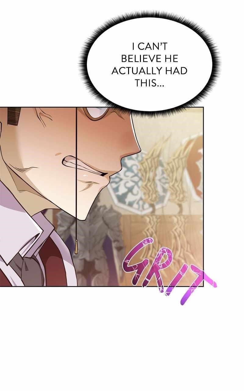 Read Dungeons & Artifacts EN Manga Online