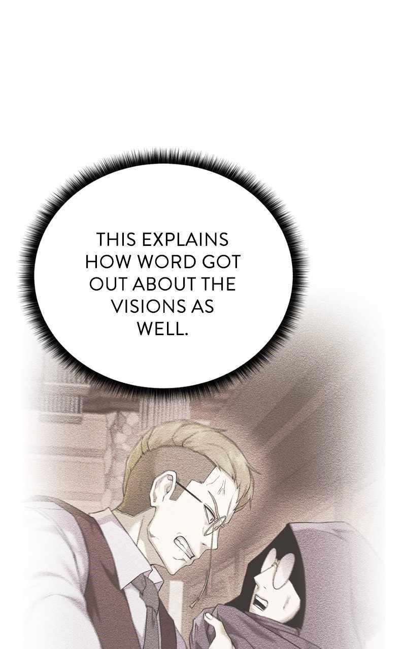 Read Dungeons & Artifacts EN Manga Online