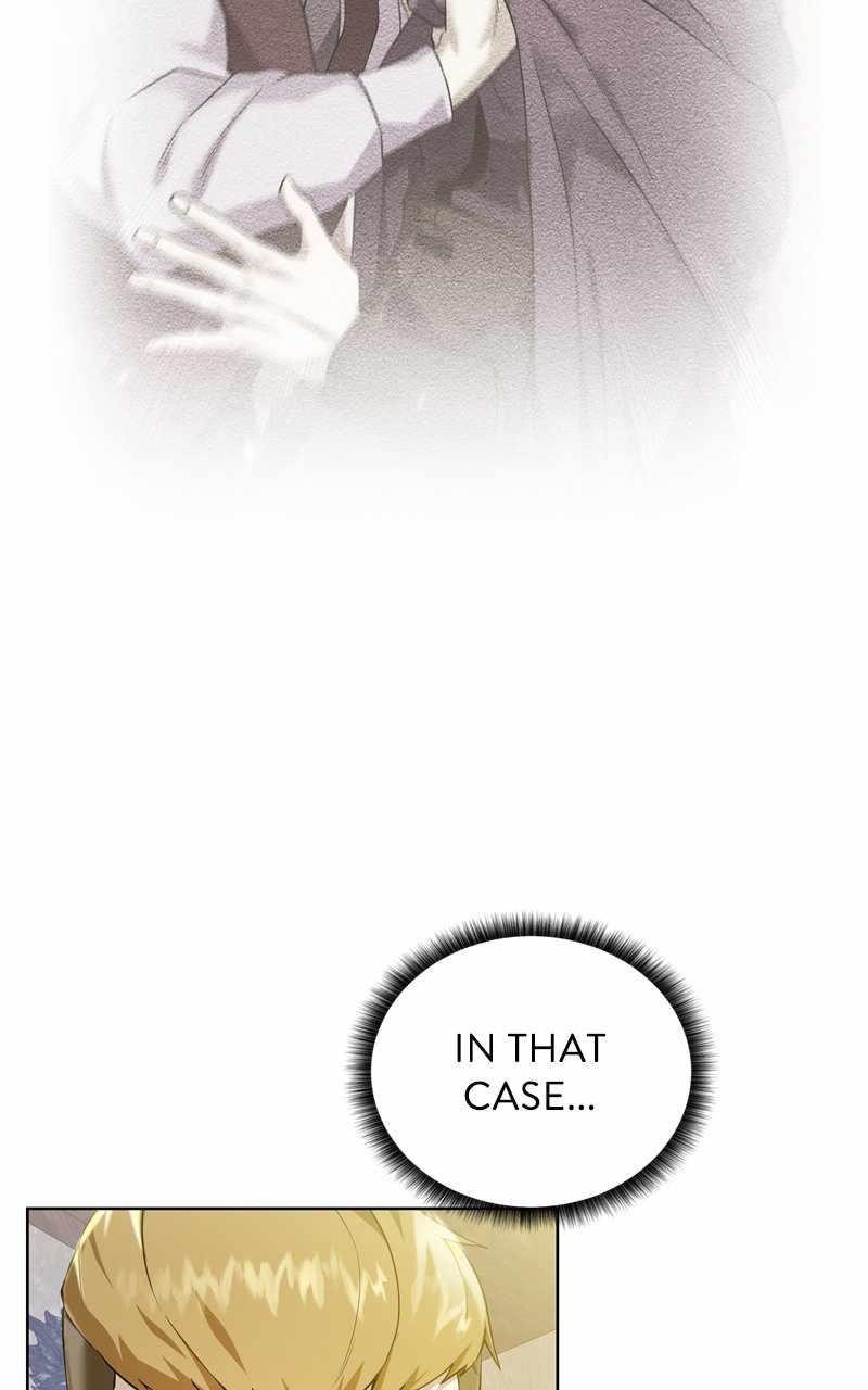 Read Dungeons & Artifacts EN Manga Online