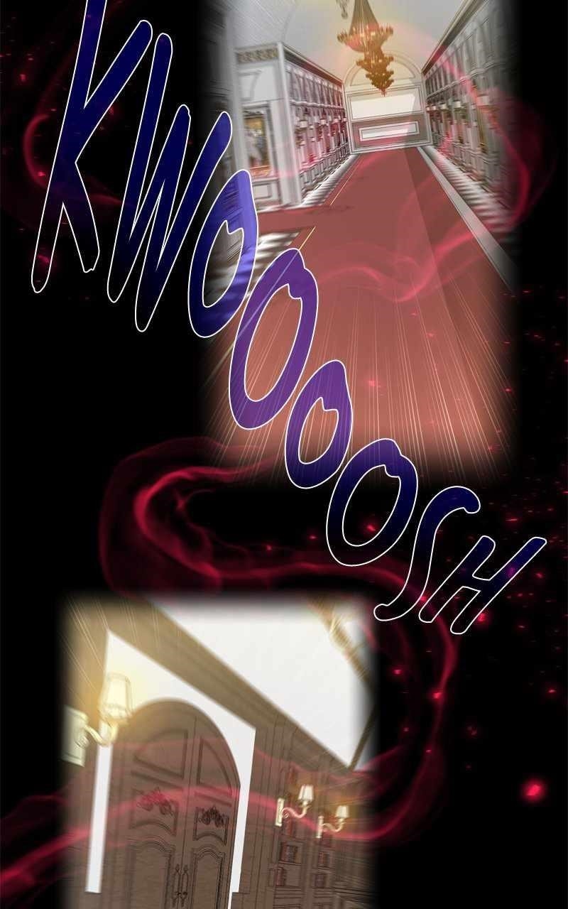 Read Dungeons & Artifacts EN Manga Online