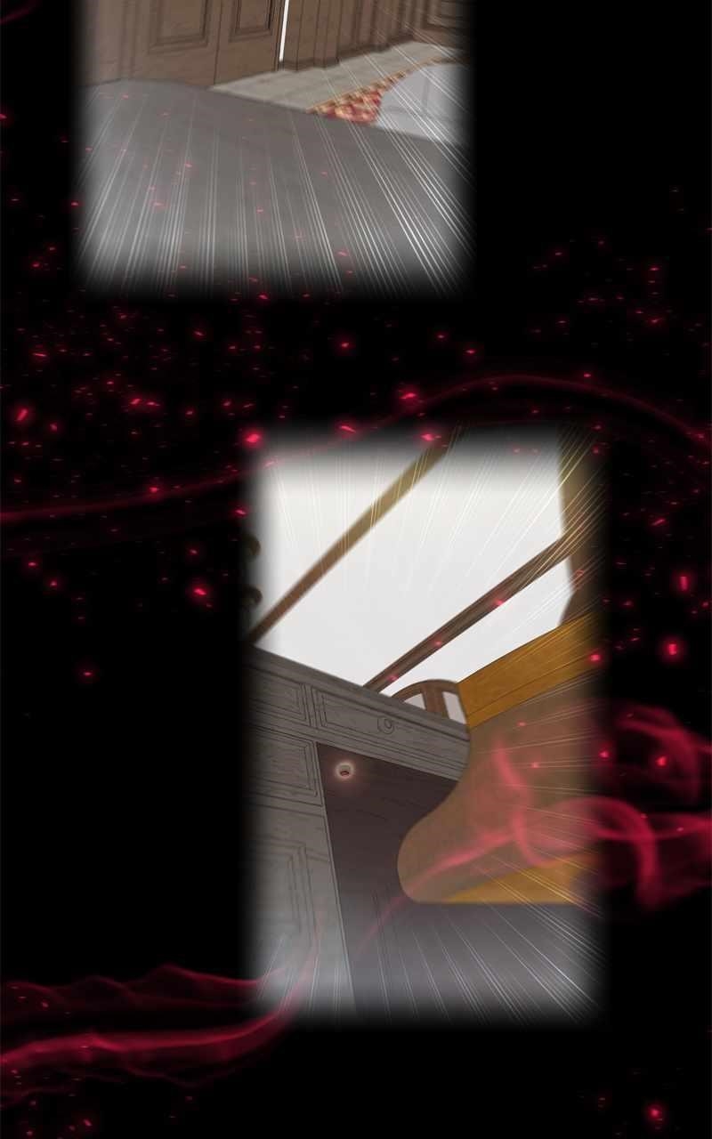 Read Dungeons & Artifacts EN Manga Online