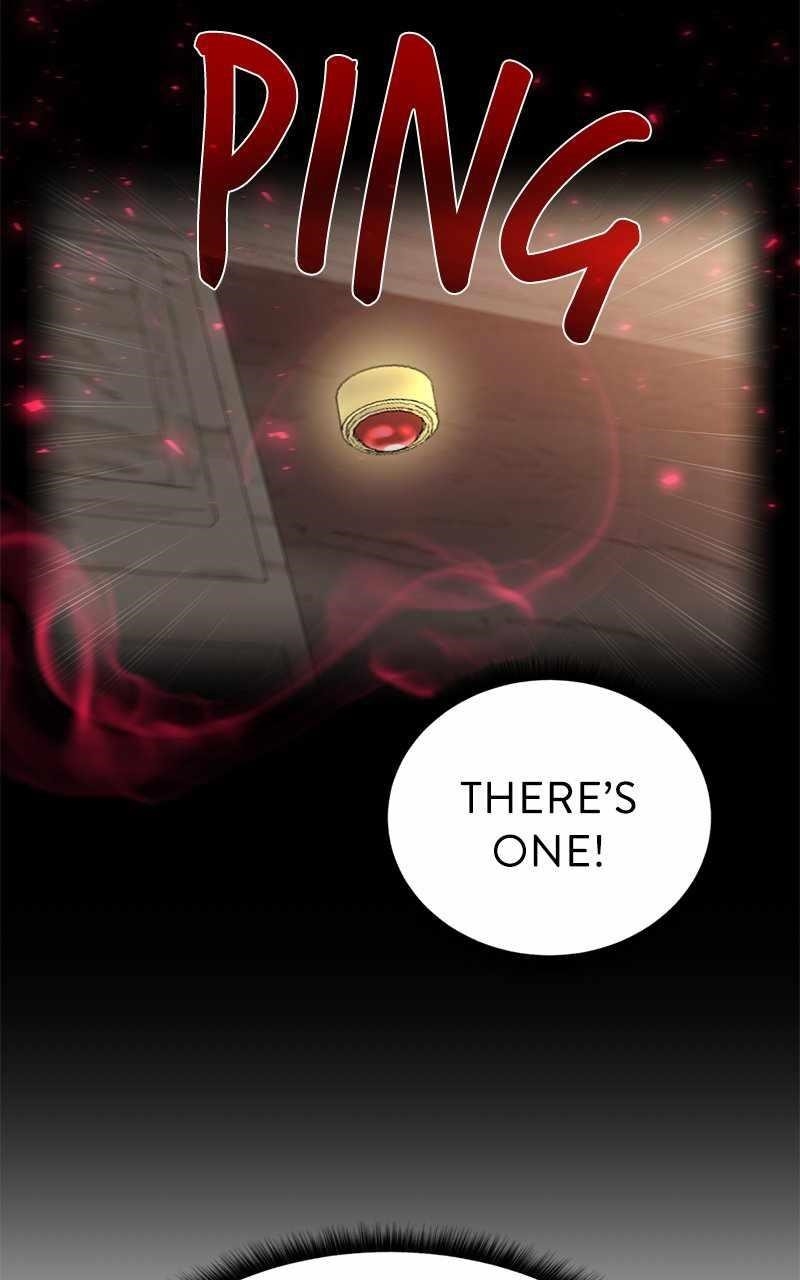 Read Dungeons & Artifacts EN Manga Online