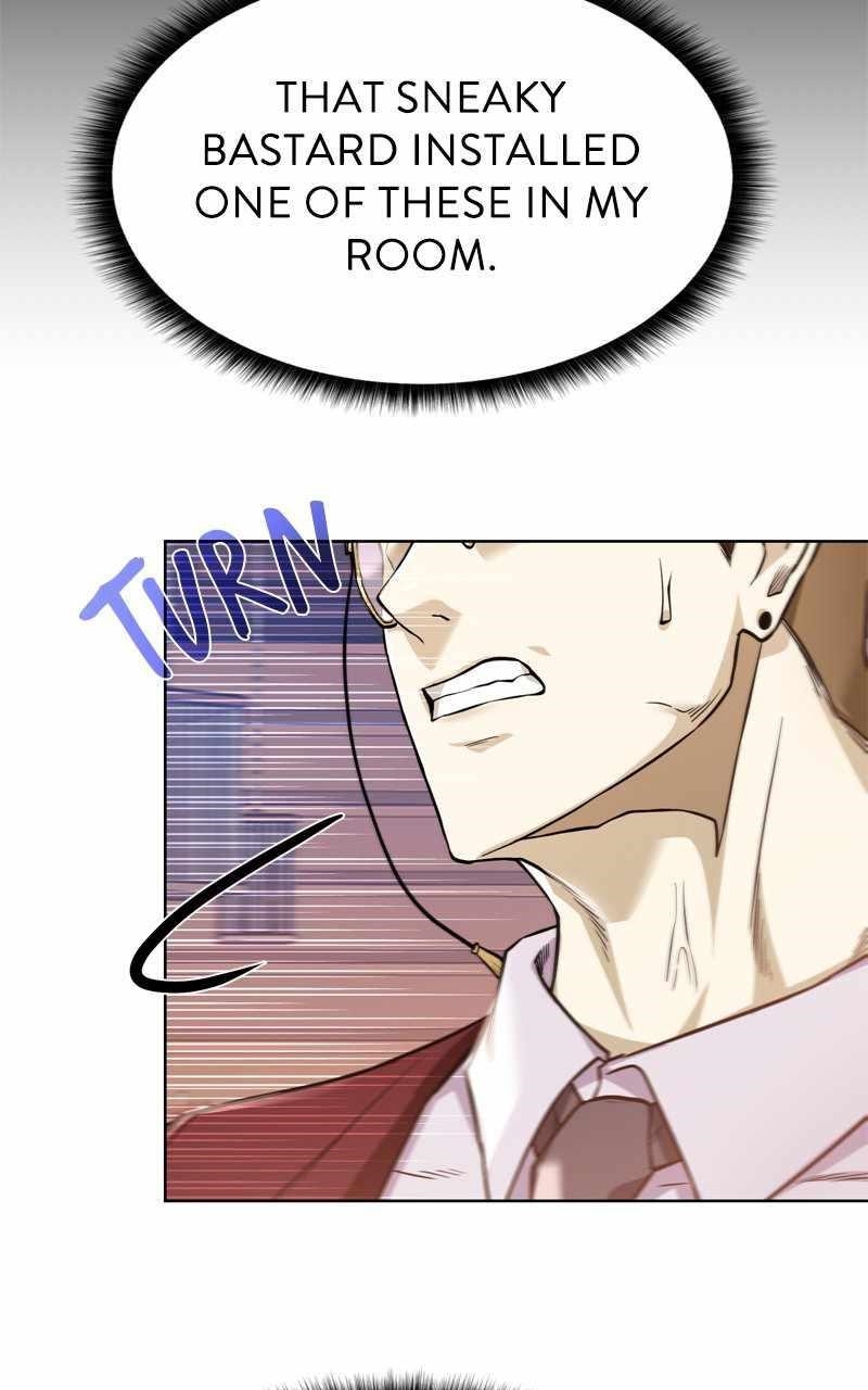 Read Dungeons & Artifacts EN Manga Online