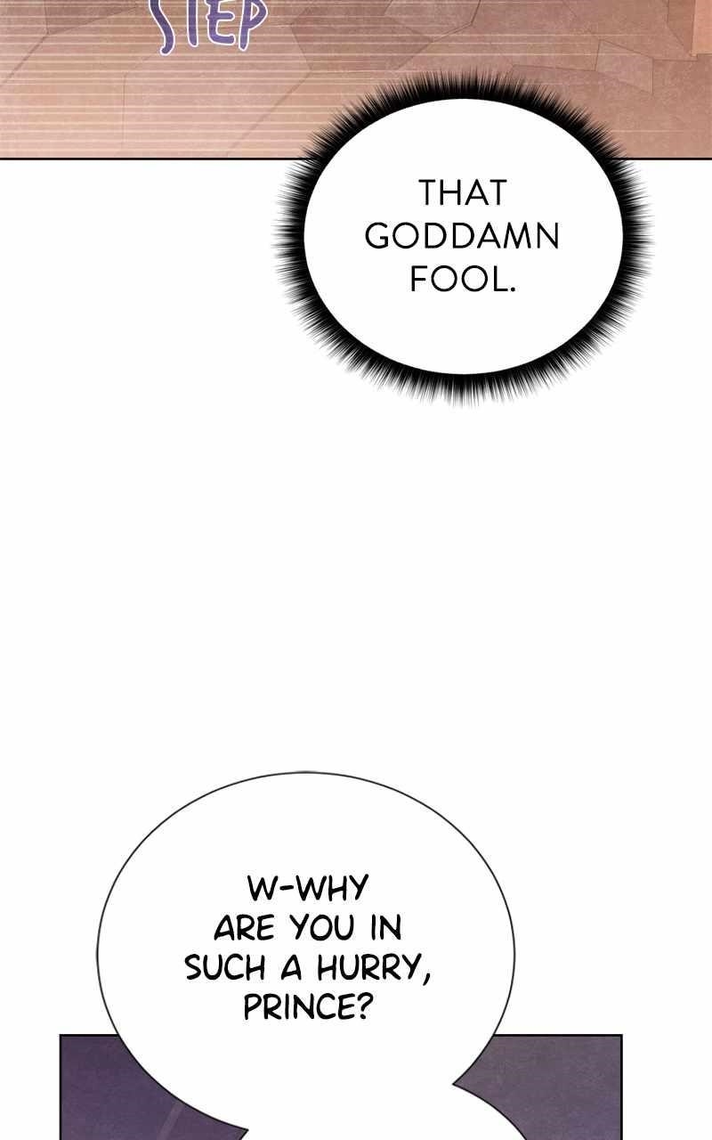 Read Dungeons & Artifacts EN Manga Online