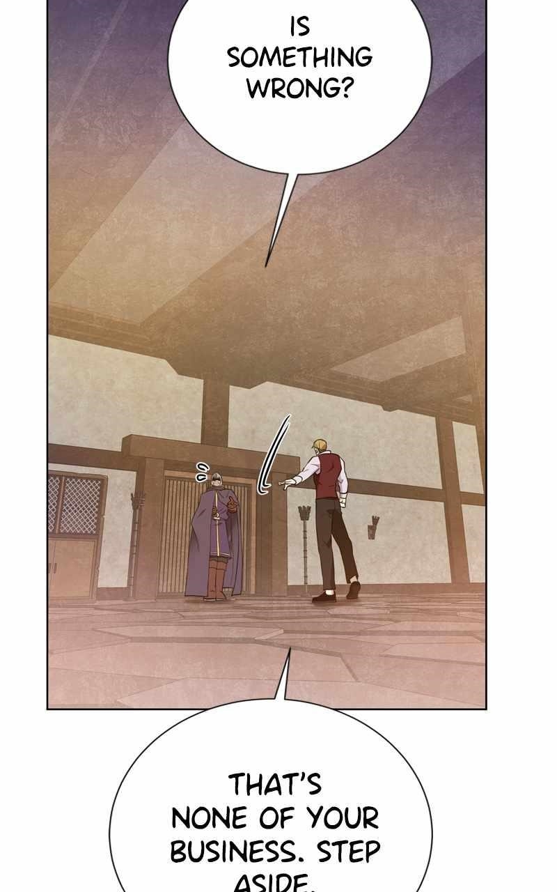 Read Dungeons & Artifacts EN Manga Online