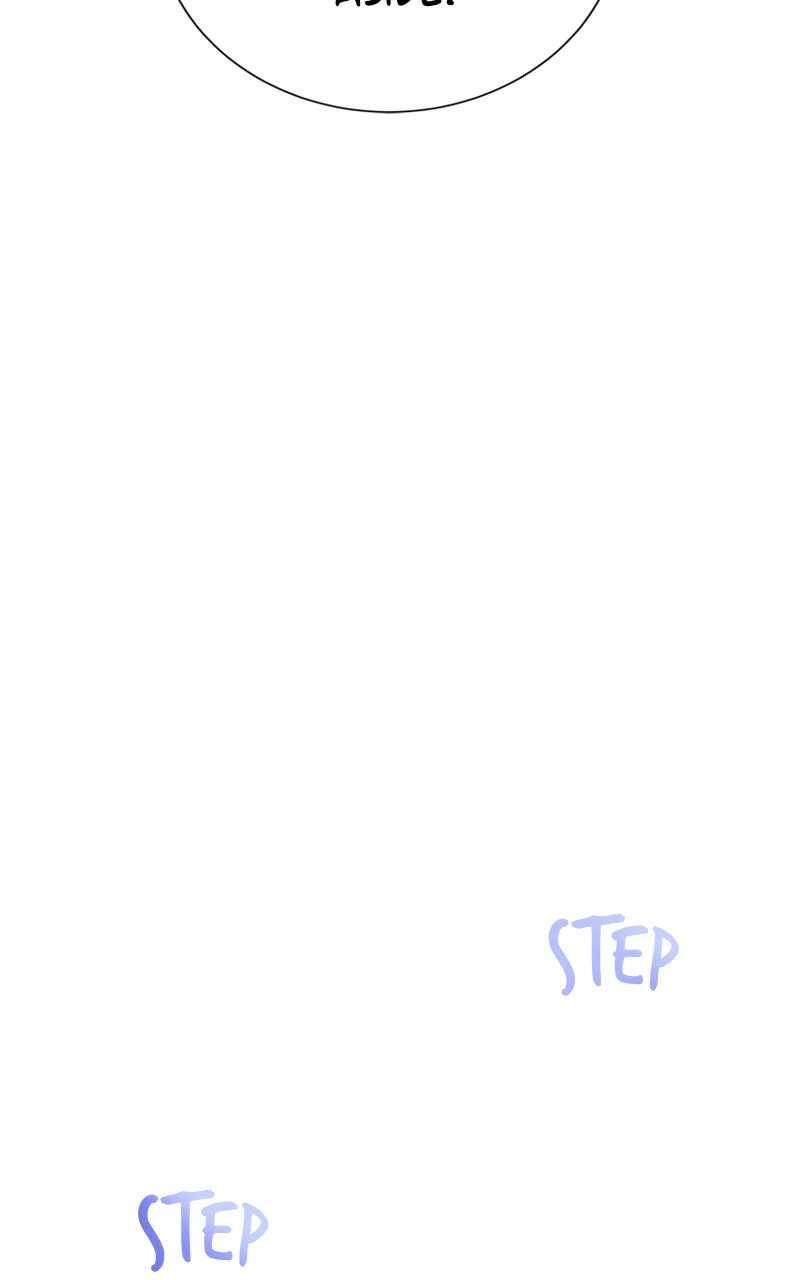 Read Dungeons & Artifacts EN Manga Online