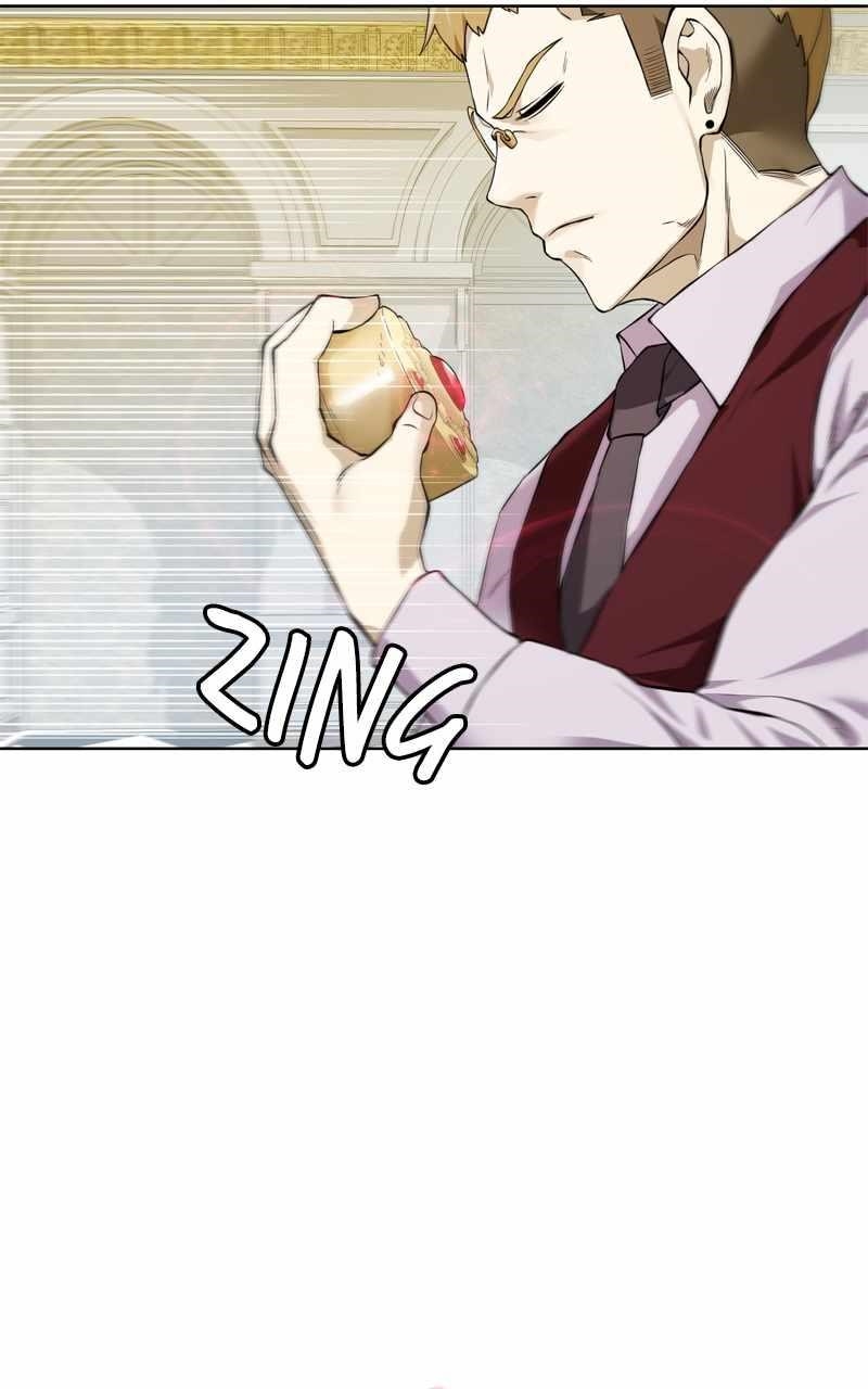 Read Dungeons & Artifacts EN Manga Online