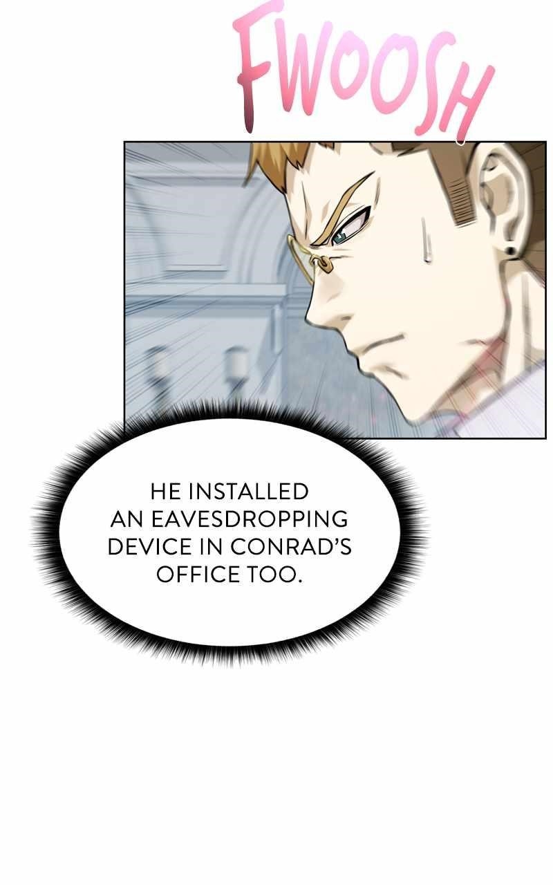 Read Dungeons & Artifacts EN Manga Online