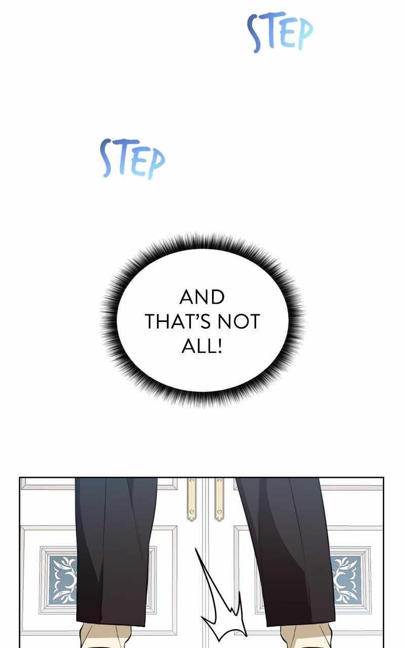 Read Dungeons & Artifacts EN Manga Online