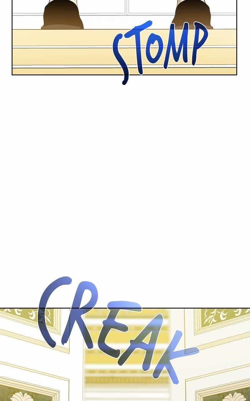 Read Dungeons & Artifacts EN Manga Online