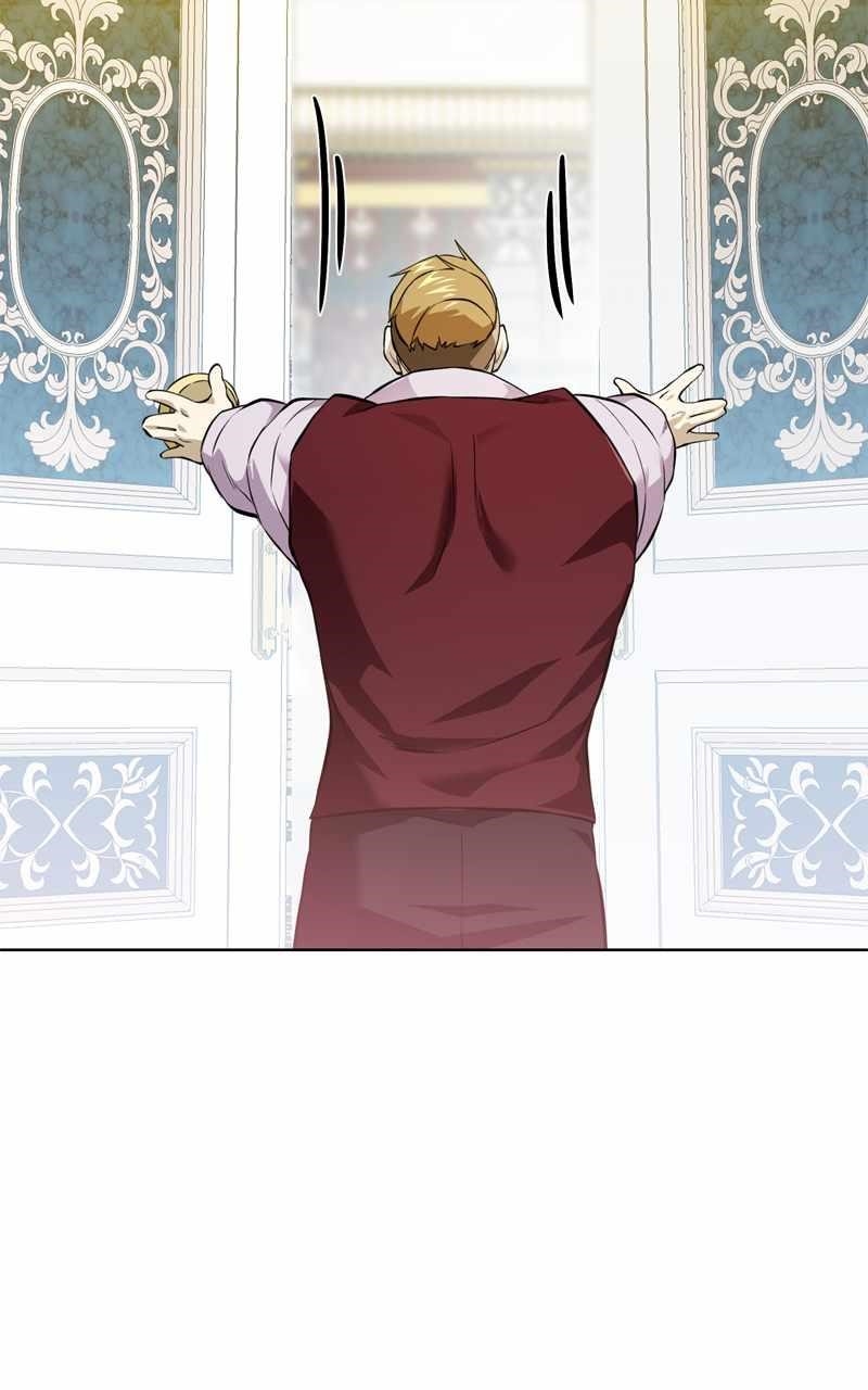 Read Dungeons & Artifacts EN Manga Online