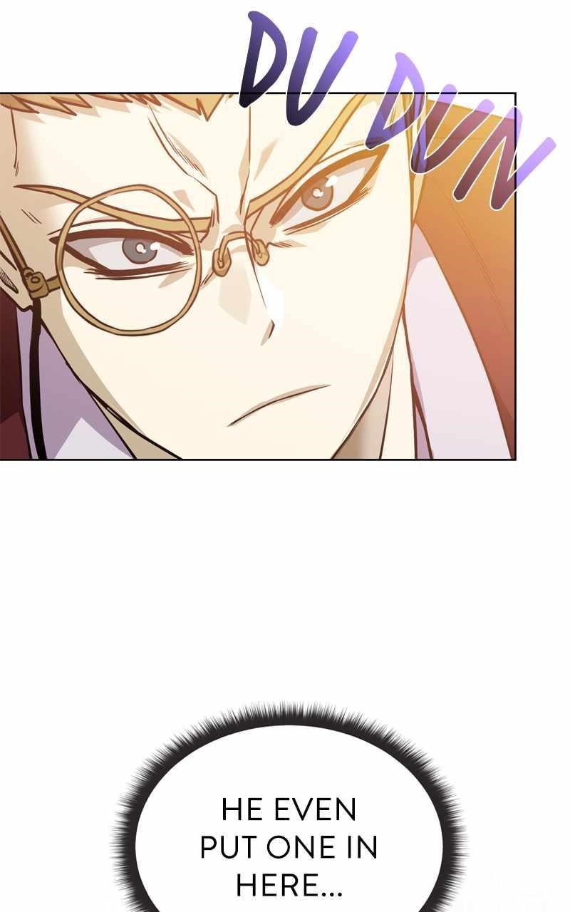 Read Dungeons & Artifacts EN Manga Online