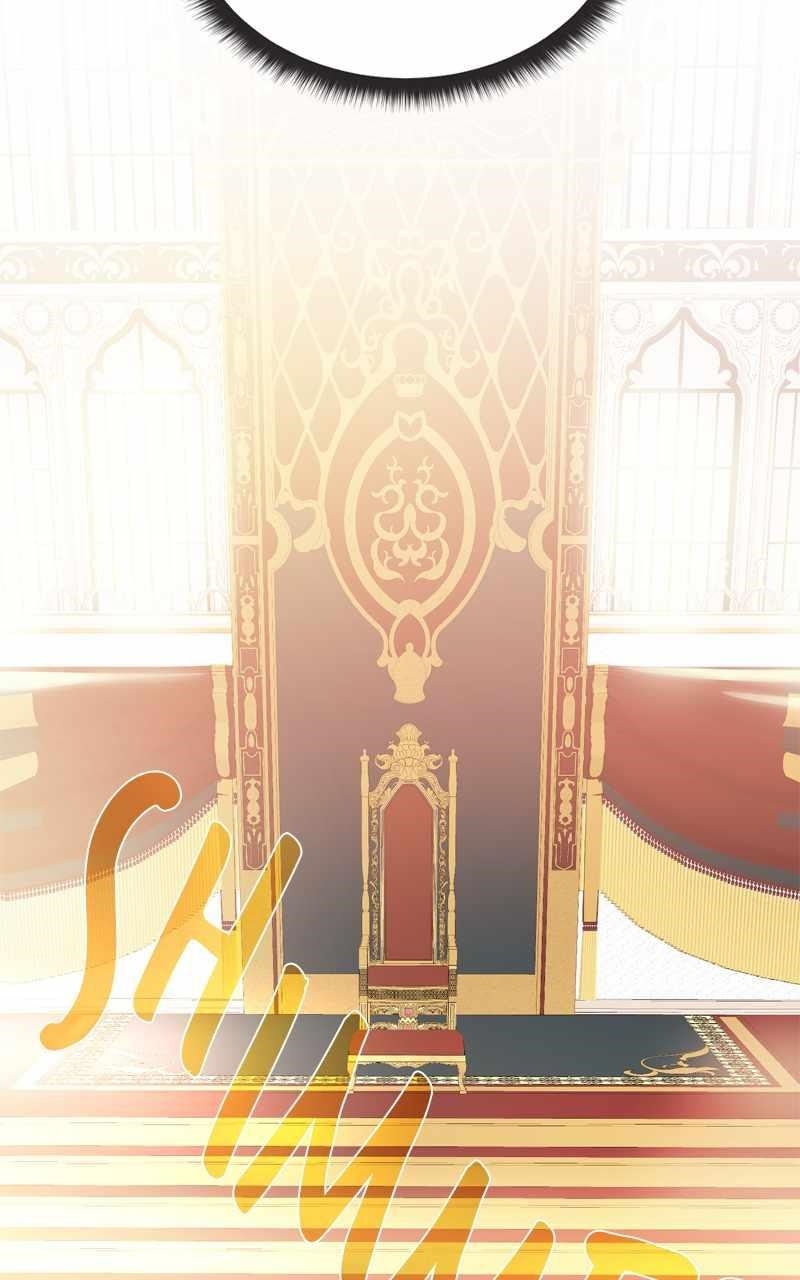 Read Dungeons & Artifacts EN Manga Online