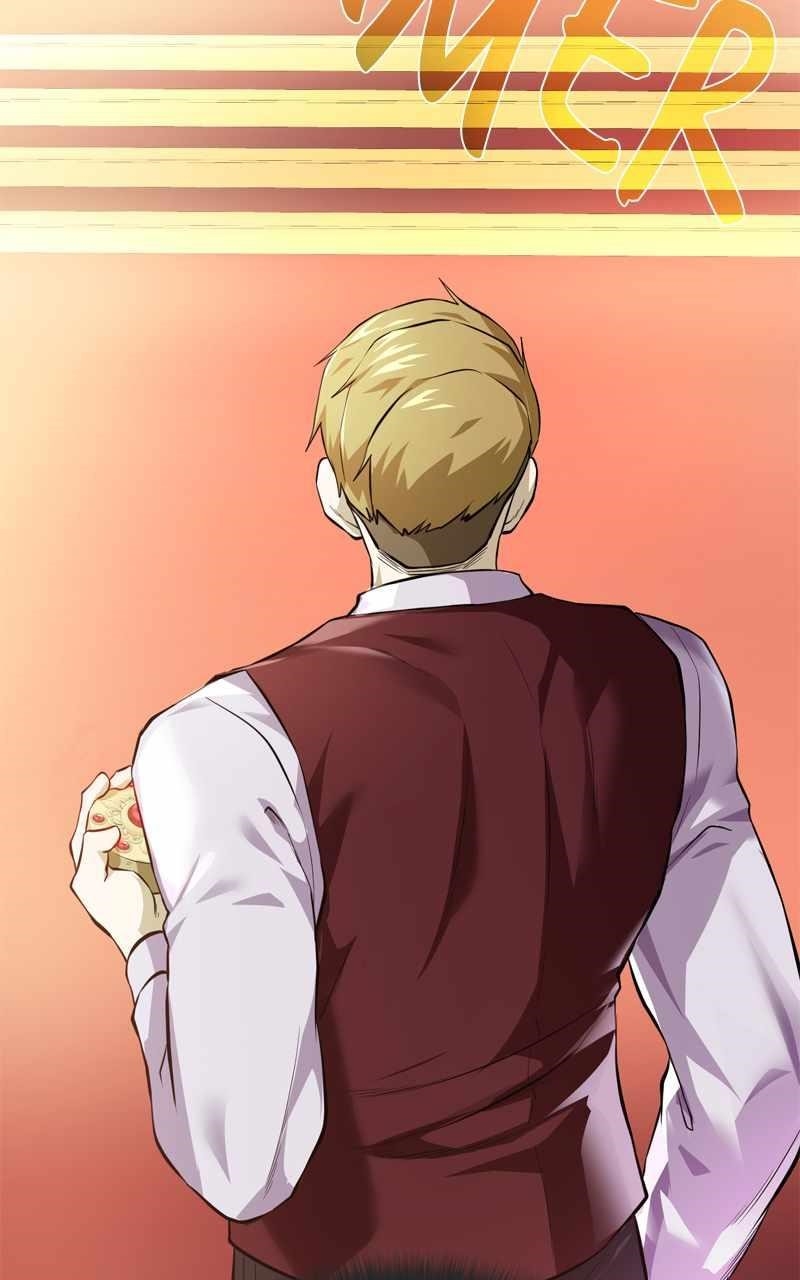 Read Dungeons & Artifacts EN Manga Online