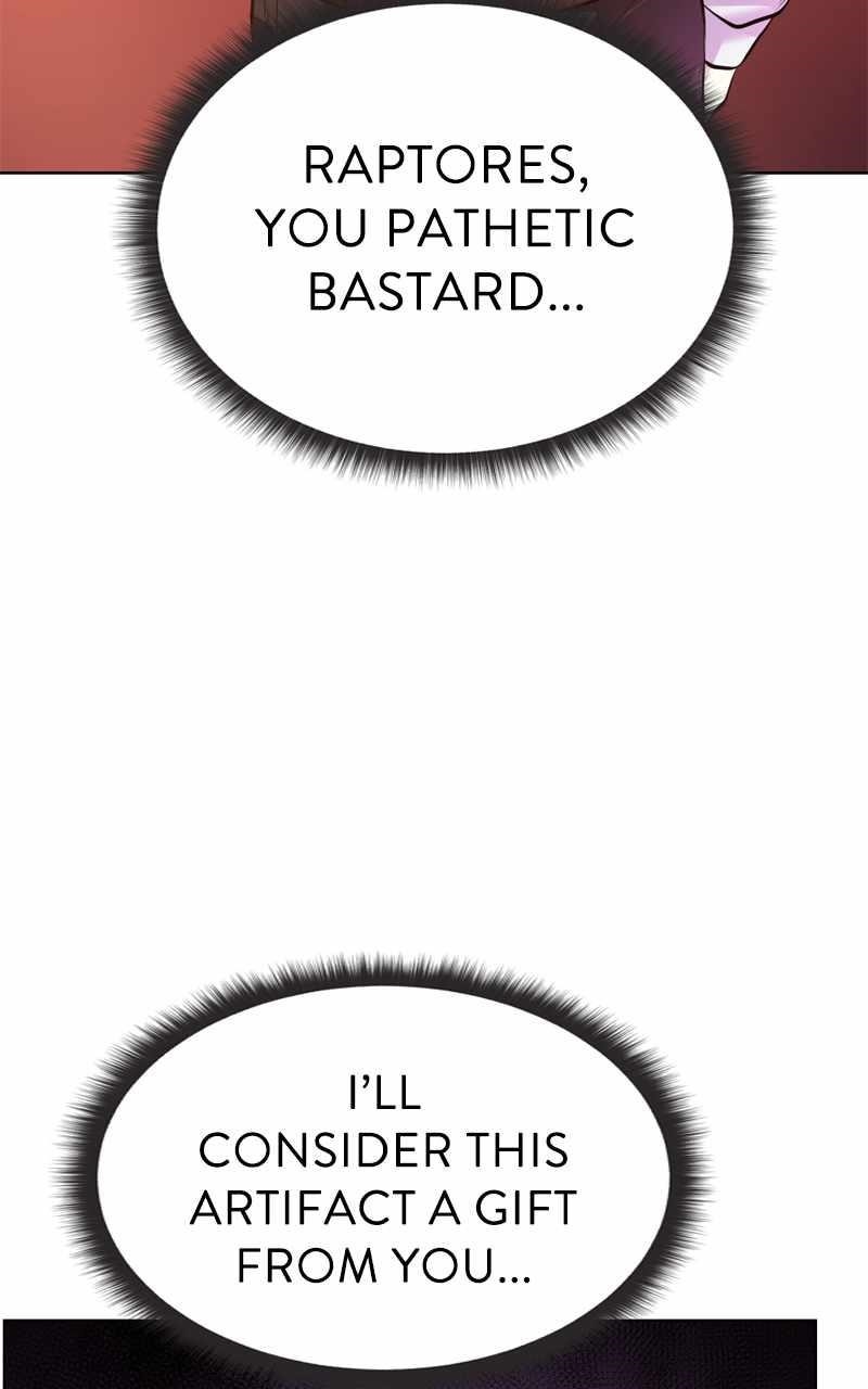 Read Dungeons & Artifacts EN Manga Online