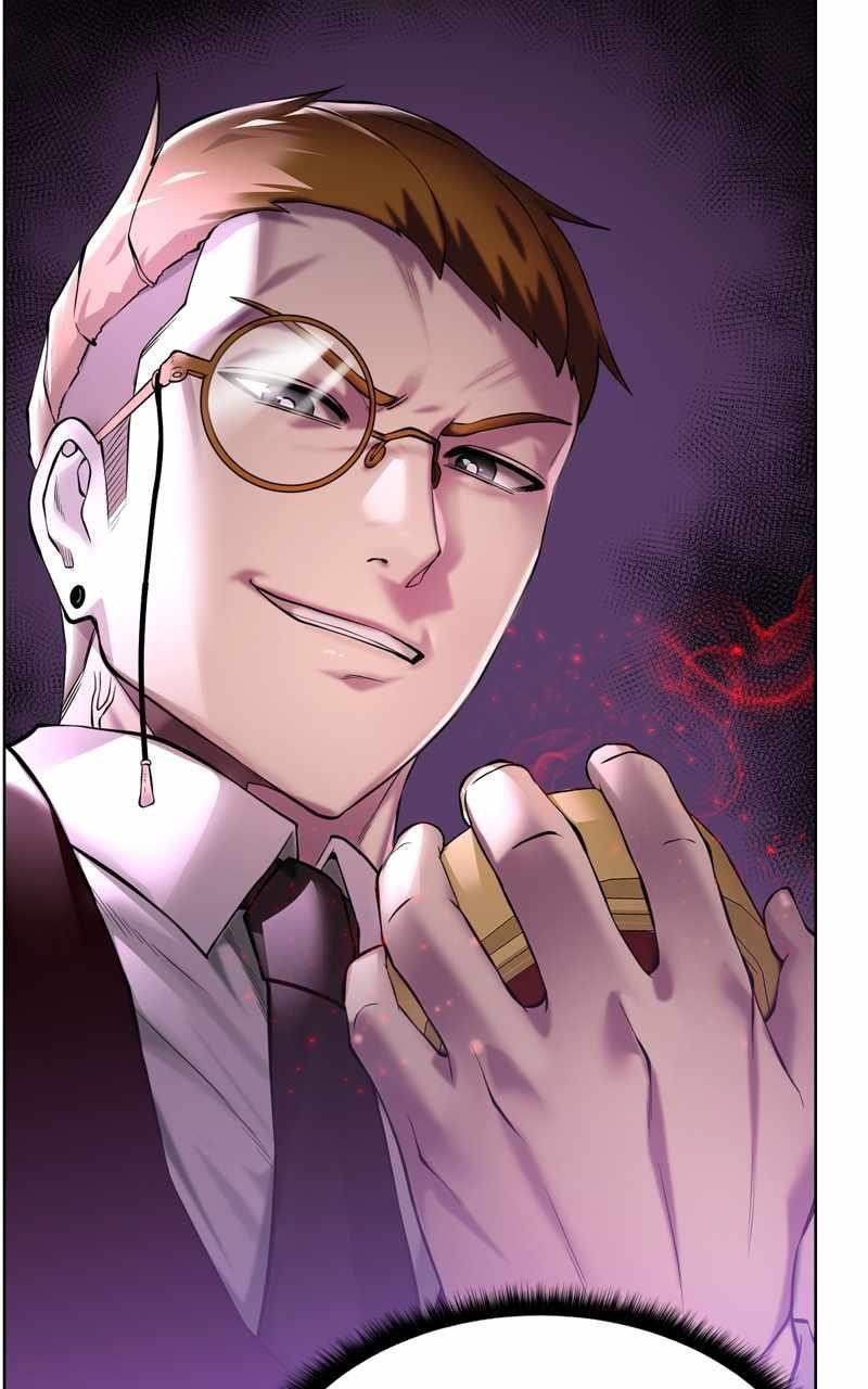 Read Dungeons & Artifacts EN Manga Online