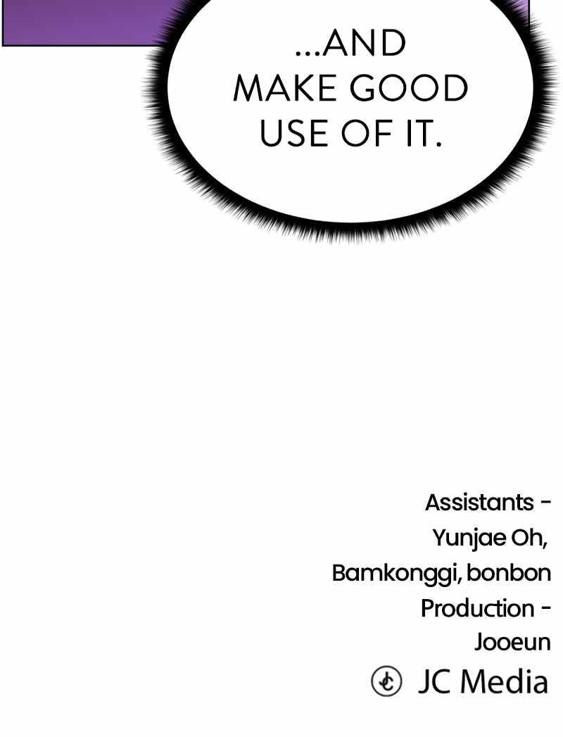 Read Dungeons & Artifacts EN Manga Online