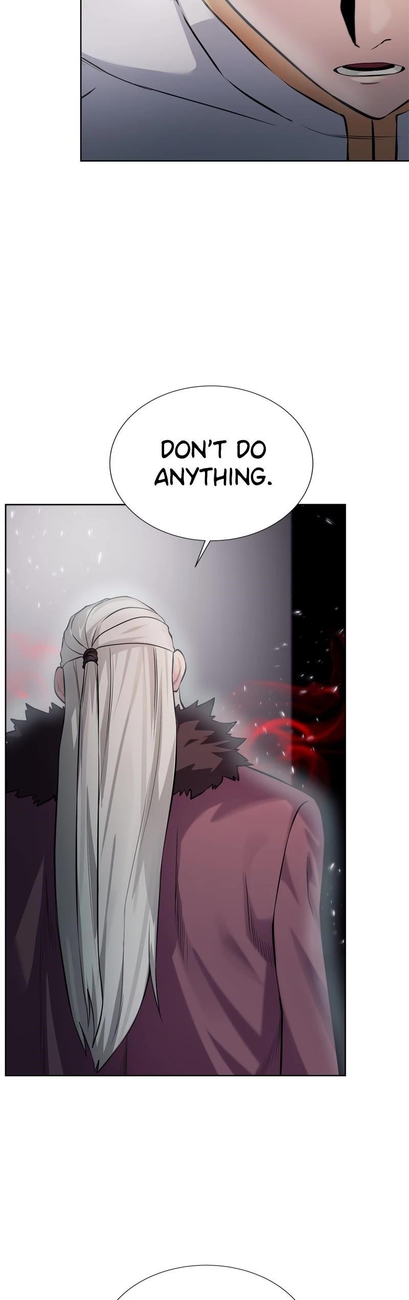 Read Dungeons & Artifacts EN Manga Online