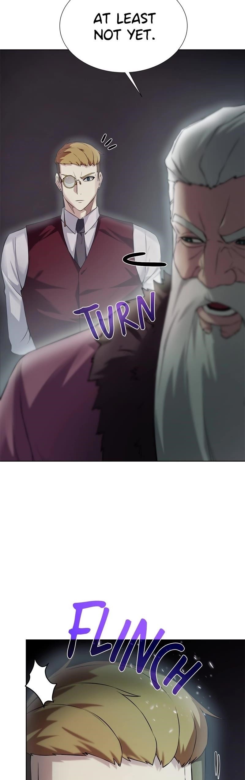 Read Dungeons & Artifacts EN Manga Online