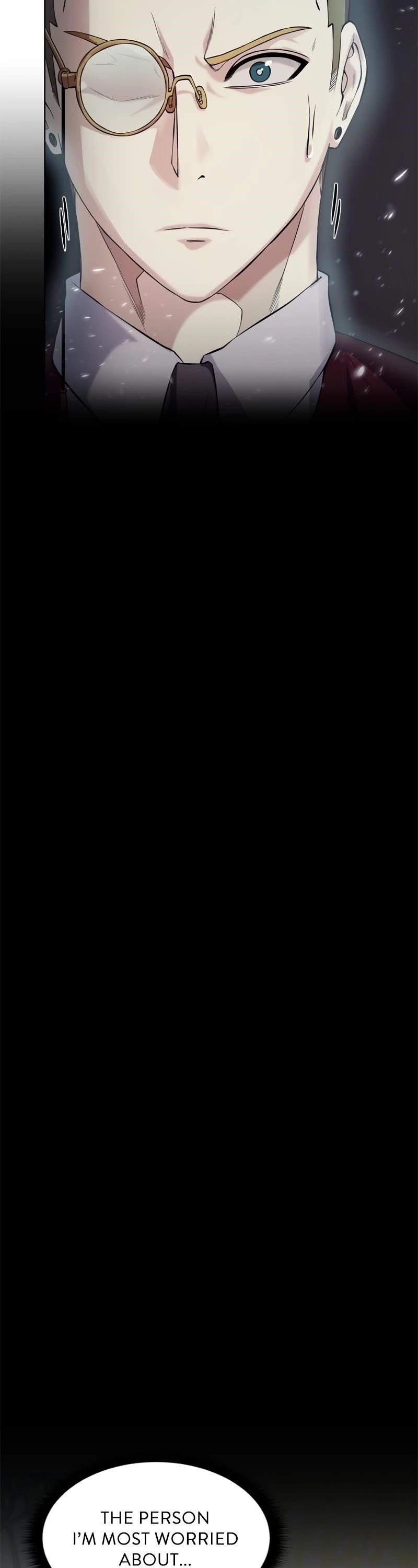 Read Dungeons & Artifacts EN Manga Online