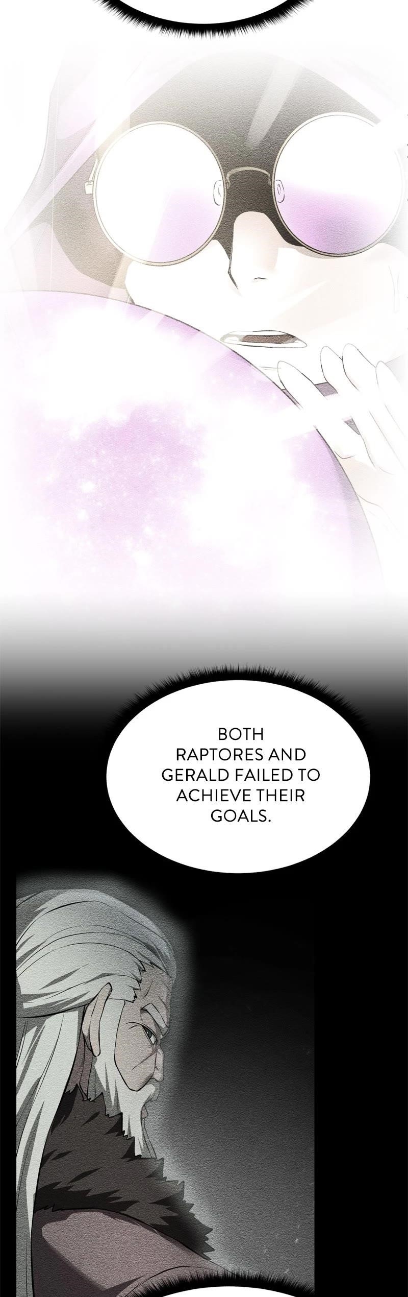 Read Dungeons & Artifacts EN Manga Online