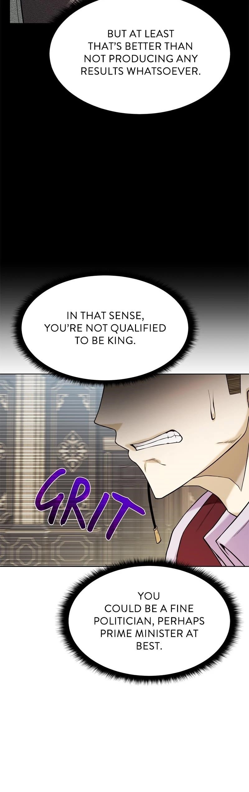 Read Dungeons & Artifacts EN Manga Online