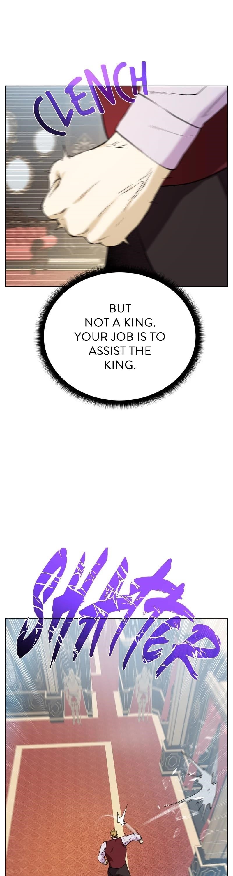 Read Dungeons & Artifacts EN Manga Online