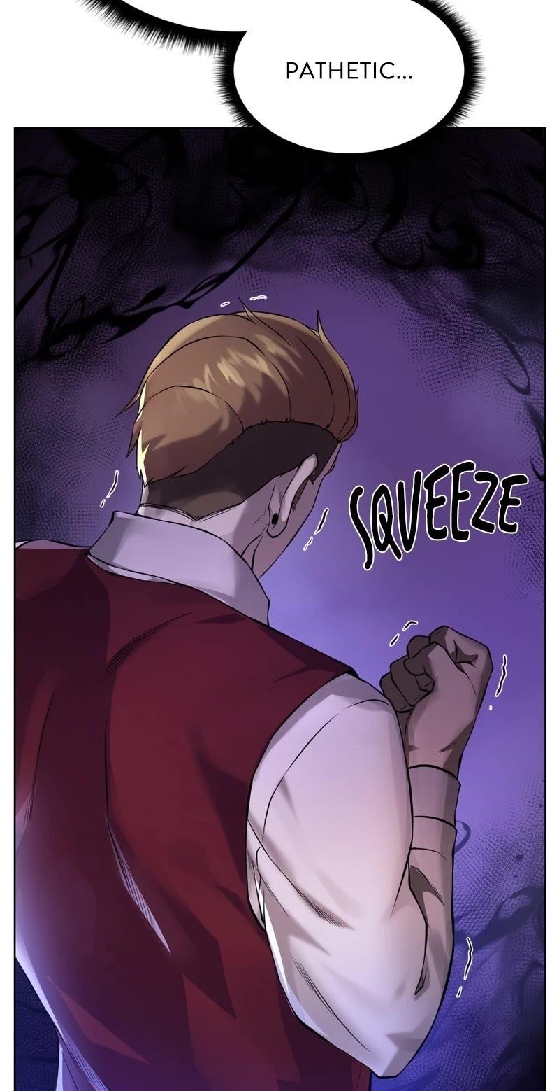 Read Dungeons & Artifacts EN Manga Online