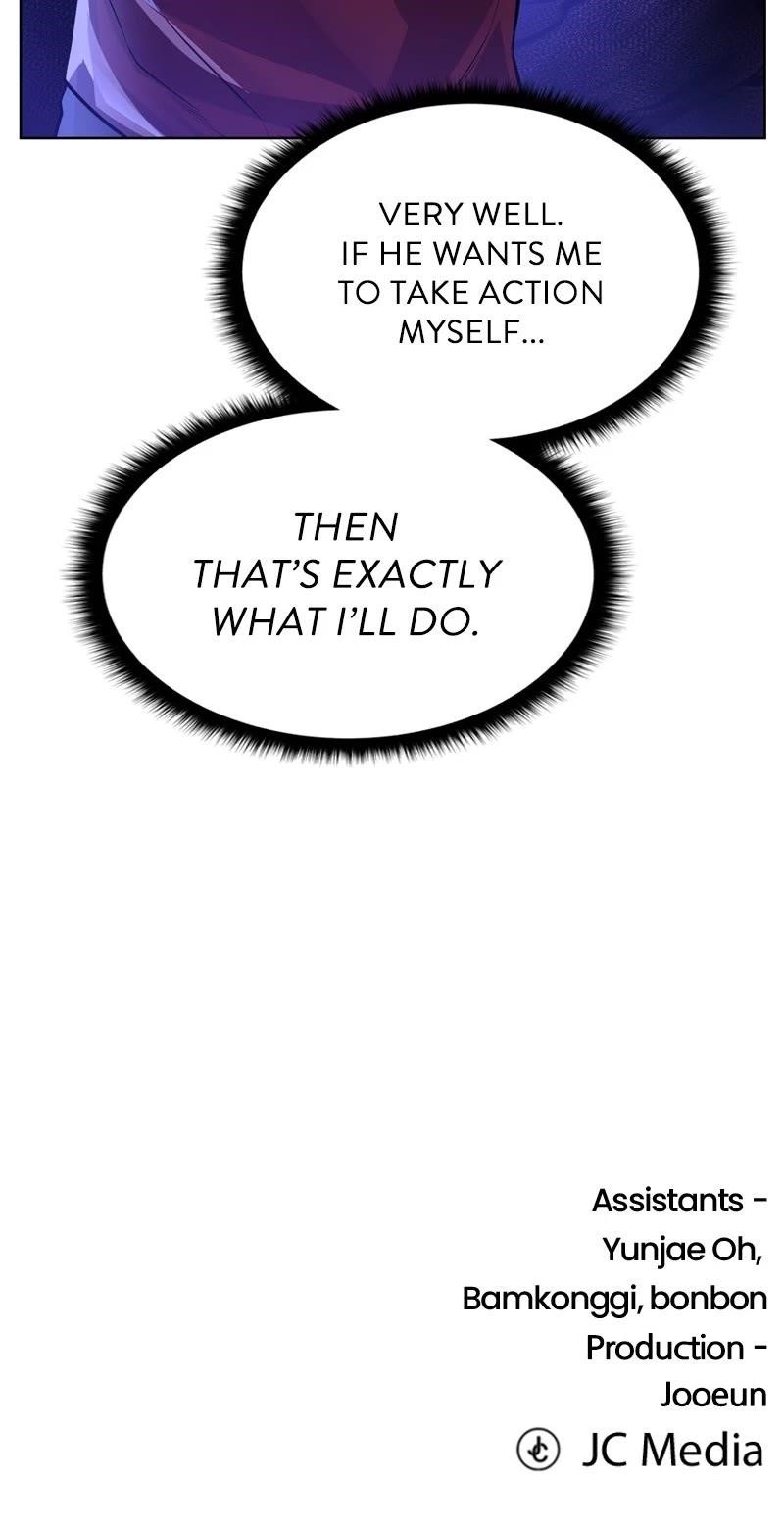 Read Dungeons & Artifacts EN Manga Online